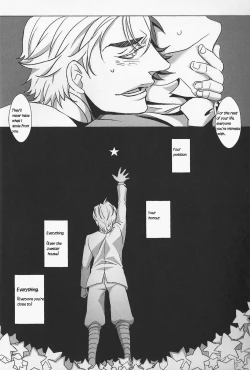 Page 33 of Usotsuki no Sentaku | The Liar's Choice