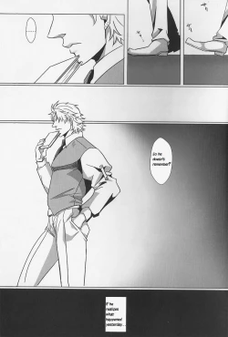 Page 42 of Usotsuki no Sentaku | The Liar's Choice