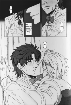 Page 46 of Usotsuki no Sentaku | The Liar's Choice