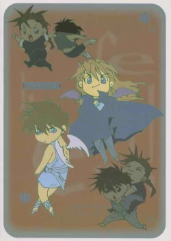 Page 2 of excellent!