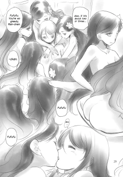 Page 8 of MEGA WHITE THING