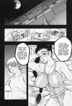 Page 2 of Sokyuu no Bosei Zenpen | Twin Motherhood Ch. 1