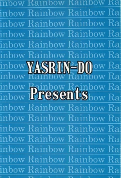 Page 34 of Ganbatte!