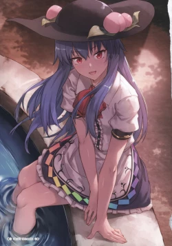 Page 3 of Tencorary Files