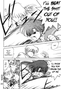 Page 18 of Killer Queen