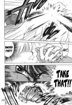 Page 24 of Killer Queen