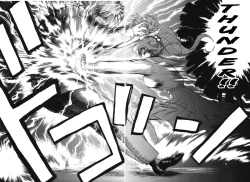 Page 26 of Killer Queen