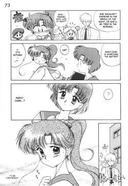 Page 70 of Killer Queen