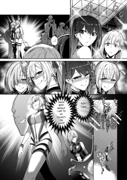 Page 74 of Sono Karada, Omochikaeri de