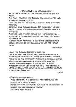 Page 75 of Sono Karada, Omochikaeri de