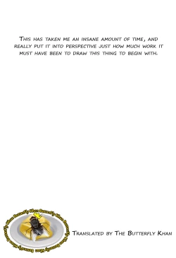 Page 194 of Minna Chicchakute Minna Ecchi | They’re All Little and They’re All Sluts!