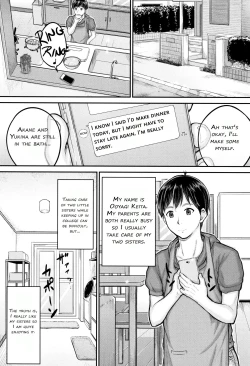 Page 41 of Minna Chicchakute Minna Ecchi | They’re All Little and They’re All Sluts!