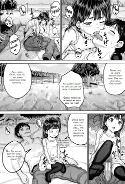 Page 70 of Minna Chicchakute Minna Ecchi | They’re All Little and They’re All Sluts!