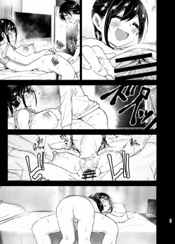 Page 37 of OneiTales of Oneito