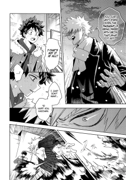 Page 19 of Antinomie Origin