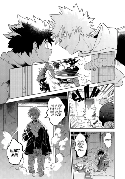 Page 20 of Antinomie Origin