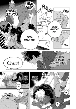 Page 28 of Antinomie Origin