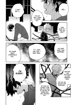 Page 35 of Antinomie Origin