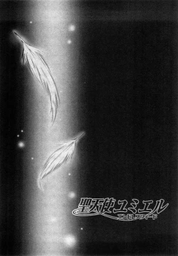 Page 43 of Sei Tenshi Yumiel Endless Feed