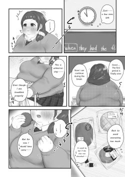 Page 142 of After School