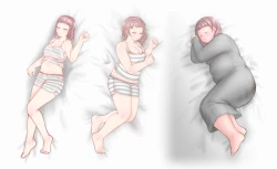 Page 54 of After School