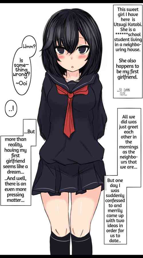 Download One day after school