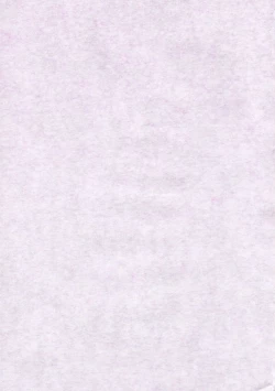 Page 2 of Comic Endorphin 8 Ge no Maki - The Concluding Book