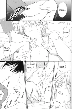 Page 16 of Rolling Ambivalent Hold 02