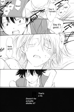 Page 19 of Rolling Ambivalent Hold 02