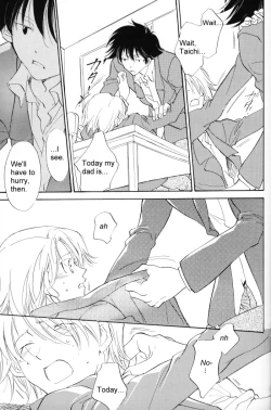 Page 26 of Rolling Ambivalent Hold 02