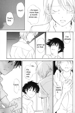 Page 38 of Rolling Ambivalent Hold 02