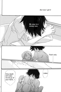 Page 43 of Rolling Ambivalent Hold 02