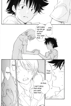 Page 47 of Rolling Ambivalent Hold 02