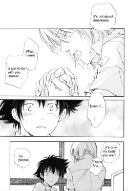 Page 48 of Rolling Ambivalent Hold 02