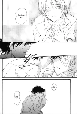 Page 49 of Rolling Ambivalent Hold 02