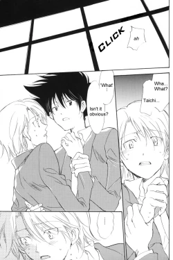 Page 4 of Rolling Ambivalent Hold 02