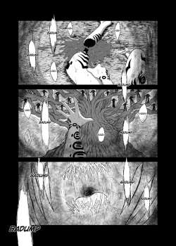 Page 26 of Mikai no Chi de Hirotta Nazo Gengo Tangan-chan o Maid to Shite Yatotte Icha Love suru Hon 3.5