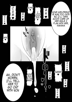 Page 114 of Aoi Tsubomi ga Saku Mae ni - Before the Green Bud Sprouts