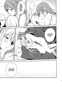 Page 28 of Honnou no Seishikata - How To Control Your Instincts