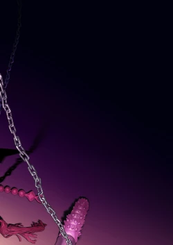 Page 28 of Miryou Keikaku