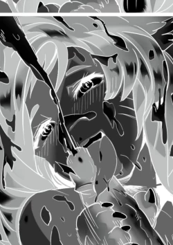 Page 8 of Sylvie's Bar