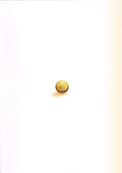 Page 26 of Sozoro na Ai no Kakushikata. | How can I hide this drowning love?