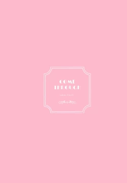 Page 14 of Momoiro konekuto