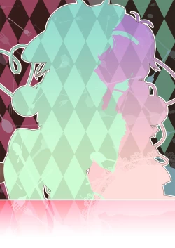 Page 21 of Shinjite Okuridashita Imouto ga Ikaryaku!?