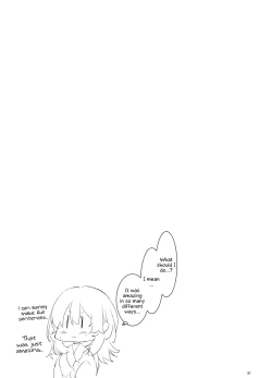 Page 31 of Shishi no Hanayome