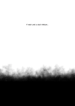 Page 23 of Kono Ai wa Yamai ni Nite IruShitsuke no Kura | This Love is Like an IllnessStorehouse Development