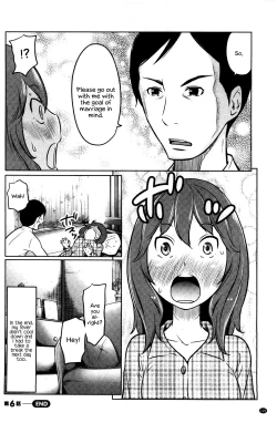 Page 123 of Feti-Rarecco