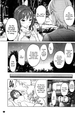 Page 16 of Feti-Rarecco