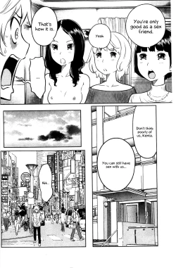 Page 187 of Feti-Rarecco