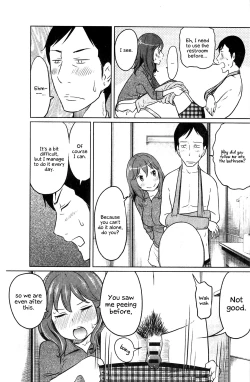 Page 40 of Feti-Rarecco